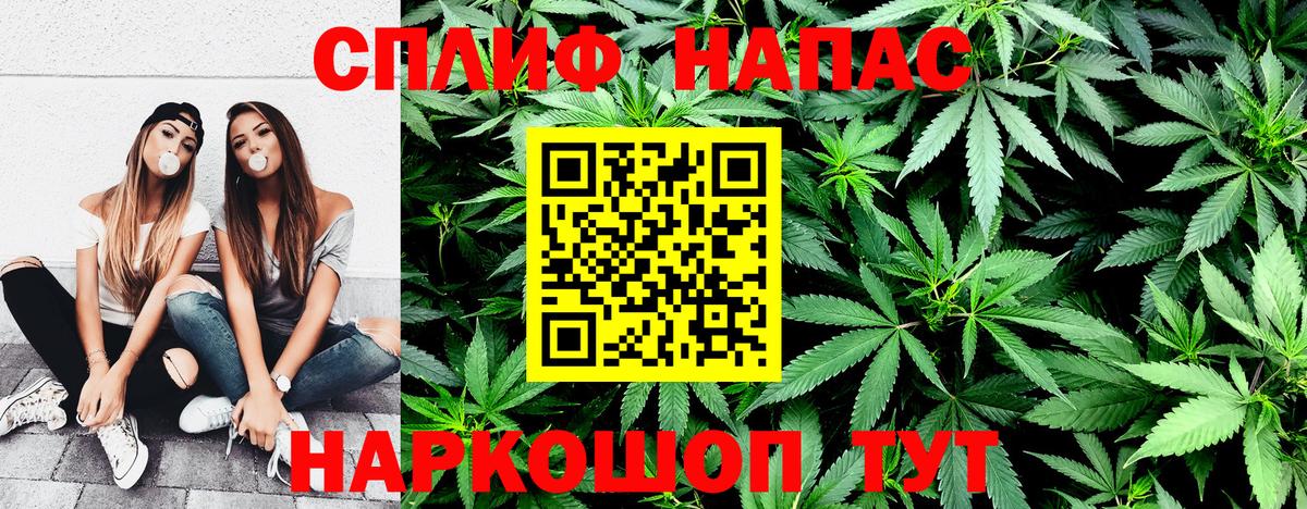 Конопля план  Шишки марихуана White Widow  Шишки марихуана гибрид  Елизово  Шишки марихуана AK-47  Вход с VPN 